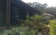 Dunsborough Rail Carriages & Farm Cottages - thumb 4