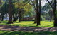 Dunsborough Rail Carriages & Farm Cottages - thumb 1