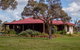 Dunsborough Rail Carriages & Farm Cottages - thumb 2