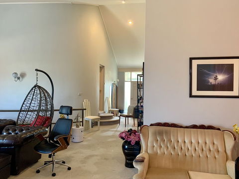 Seaview Bed And Breakfast - Accommodation Brunswick Heads 1