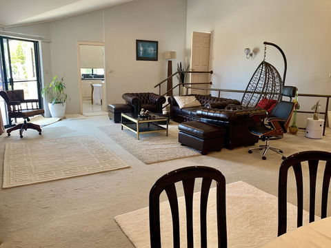 Seaview Bed And Breakfast - Accommodation Brunswick Heads 3