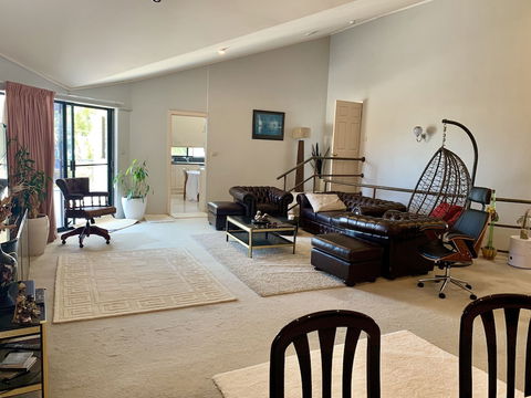Seaview Bed And Breakfast - Accommodation Brunswick Heads 2