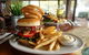 Bribie Island Hotel - thumb 5