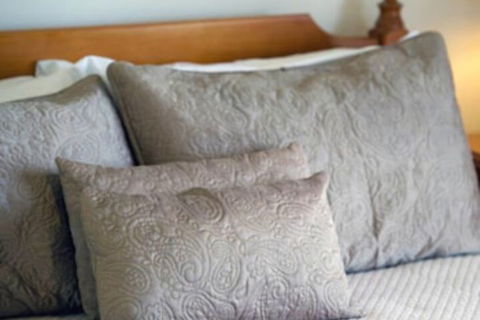Mystery Bay Cottages - Accommodation Brunswick Heads 3