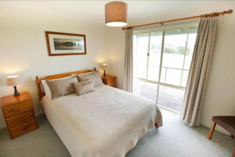Mystery Bay Cottages - Accommodation Brunswick Heads 6