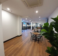 Empire Hotel Goulburn