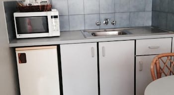 Beach Motel Woolgoolga - Accommodation Brunswick Heads 4