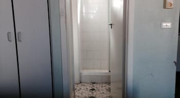 Beach Motel Woolgoolga - Accommodation Brunswick Heads 3