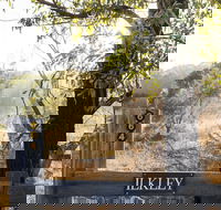 Ilkley Cottages - Accommodation Brunswick Heads