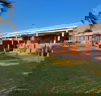 Morayfield Tavern  Motel - Accommodation Brunswick Heads
