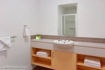 Morayfield Tavern & Motel - Accommodation Brunswick Heads 5