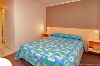 Morayfield Tavern & Motel - Accommodation Brunswick Heads 4