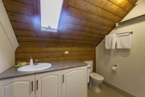 The Racecourse Inn - Accommodation Brunswick Heads 3