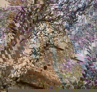 The Racecourse Inn - Accommodation Brunswick Heads