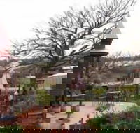 Albury Cottages - Accommodation Brunswick Heads