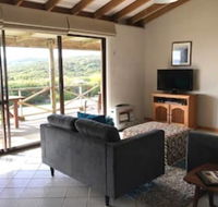 Chandlers Smiths Beach Villas - Accommodation Brunswick Heads