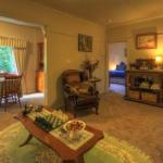 Lankeys Creek NSW Accommodation Brunswick Heads