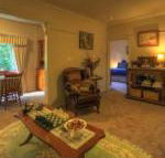 Hillview Oak B  B - Accommodation Brunswick Heads