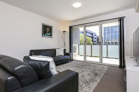Accommodate Canberra - Braddon 33 - Accommodation Brunswick Heads 5