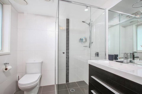 Accommodate Canberra - Braddon 33 - Accommodation Brunswick Heads 7