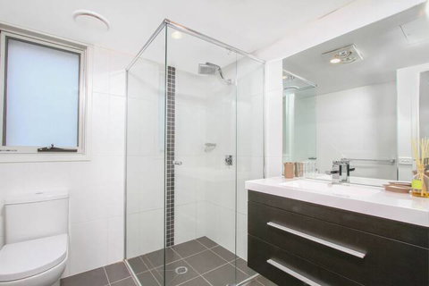 Accommodate Canberra - Braddon 33 - Accommodation Brunswick Heads 3