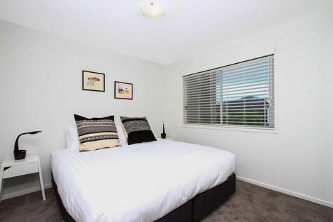Accommodate Canberra - Braddon 33 - Accommodation Brunswick Heads 6