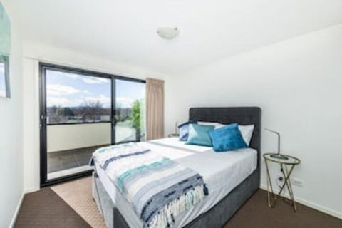 Accommodate Canberra - Century - Accommodation Brunswick Heads 7