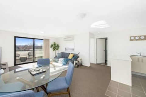 Accommodate Canberra - Century - Accommodation Brunswick Heads 5