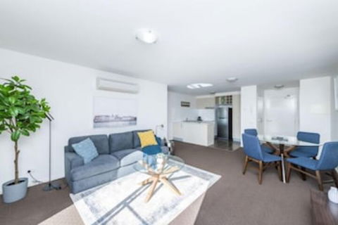Accommodate Canberra - Century - Accommodation Brunswick Heads 4