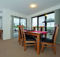 Accommodate Canberra - Century - Accommodation Brunswick Heads