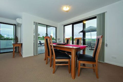 Accommodate Canberra - Century - Accommodation Brunswick Heads 0