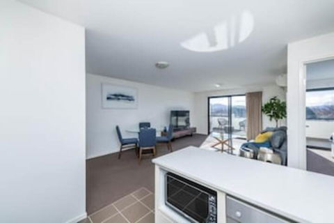 Accommodate Canberra - Century - Accommodation Brunswick Heads 2