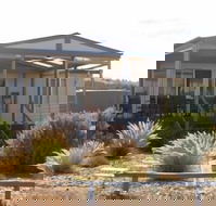 Linger Longer Accommodation SA - Accommodation Brunswick Heads