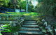 Barrengarry Hideaway - thumb 2