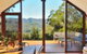 Barrengarry Hideaway - thumb 1