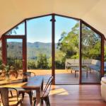 Barrengarry Hideaway - Accommodation Brunswick Heads 1