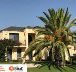 Le Boulevard - Accommodation Brunswick Heads