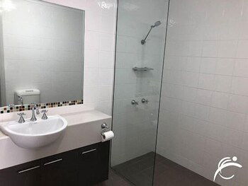 Coro Club Motel - Accommodation Brunswick Heads 4