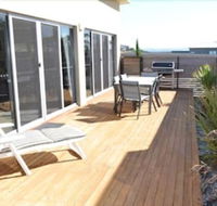 170 Hazards View Unit 1 - Accommodation Brunswick Heads