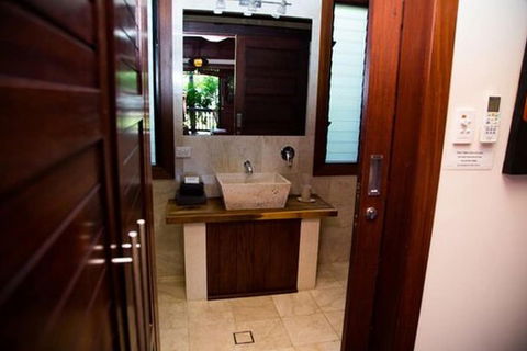 NRMA Airlie Beach Holiday Park - Accommodation Brunswick Heads 6