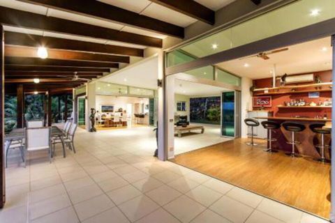 Jade Ridge - Accommodation Brunswick Heads 5
