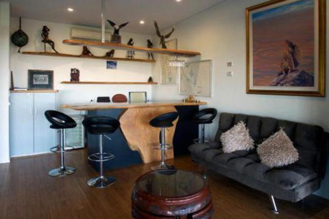 Jade Ridge - Accommodation Brunswick Heads 4