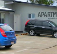 Brisbane Valley Tavern - Accommodation Brunswick Heads