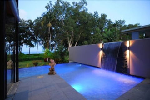 Bramston On The Beach - Accommodation Brunswick Heads 3