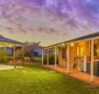 Barossa Elegance - Accommodation Brunswick Heads