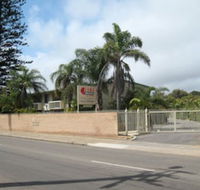 Como Apartments - Geraldton - Accommodation Brunswick Heads