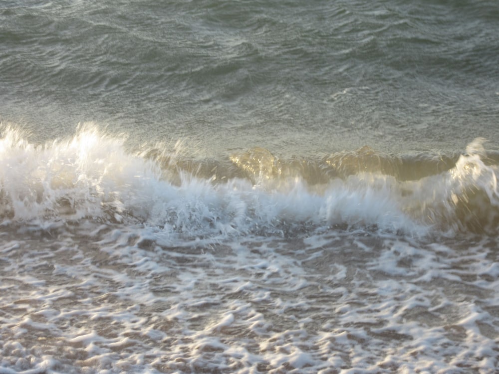 Dampier WA Accommodation Brunswick Heads