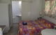 Biloela Caravan & Tourist Park - thumb 4