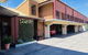 The Cottage Motor Inn Albury - thumb 1