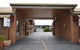The Cottage Motor Inn Albury - thumb 2
